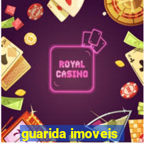 guarida imoveis